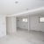 Westampton Township Basement Finishing by Johnson Boys Construction LLC