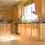 Westampton Township Kitchen Remodeling by Johnson Boys Construction LLC