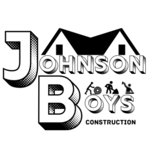 Johnson Boys Construction LLC